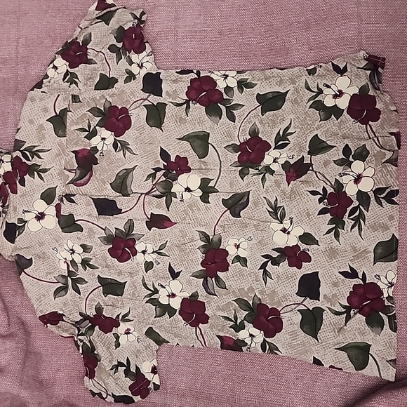 Lee David Collection- Women's Size Large - NWT - Picture 10 of 13